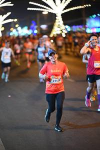 BIB: 21128, 243
                            <button type="button" onclick="openModal(23213355)" class="btn btn-primary btn-sm float-right btn-popup" data-toggle="modal" data-target=".modal-high-quality">
                        <i class="fas fa-shopping-cart"></i> Add to Cart
                    </button>
                                            <button type="button" onclick="isThisMe(23213355, true)" class="btn btn-success btn-sm float-right btn-popup btn-isme hidden" data-toggle="tooltip" data-placement="bottom" title="นี่คือรูปของคุณใช่ไหม คลิกที่นี่เพื่อเอาเข้าอัลบั้ม">
                        <i class="fas fa-plus"></i> Add to album
                    </button>
                    <button type="button" onclick="isThisMe(23213355, false)" class="btn btn-warning btn-sm float-right btn-popup btn-isnotme hidden">
                        <i class="fas fa-ban"></i> Remove from album
                    </button>